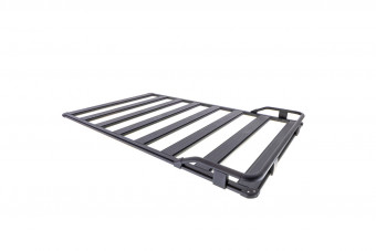 Багажник алюмінієвий (платформа) ARB BASERACK 1545X1285 мм 1770020 - Фото 2