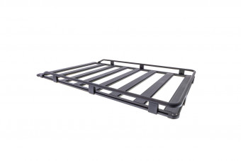 Багажник алюмінієвий (платформа) ARB BASERACK 1545X1285 мм 1770020 - Фото 3