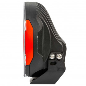 Додаткова фара ARB Intensity SOLIS LED (дальнє світло) SJB36S