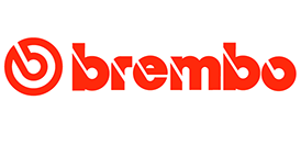 BREMBO