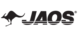 JAOS